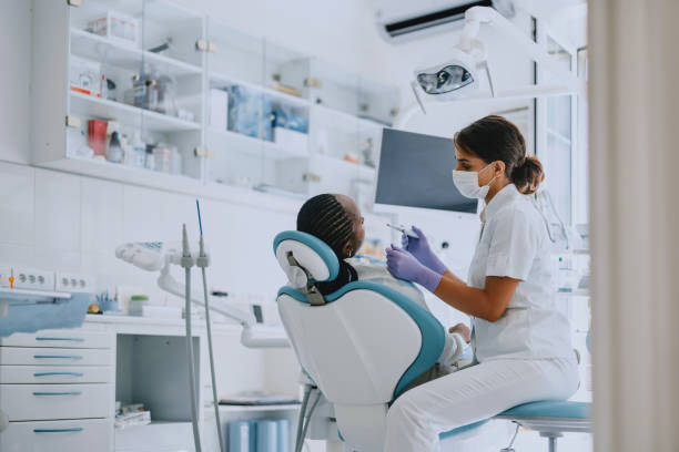 Reliable Santa Rosa Valley, CA Dental Services Solutions